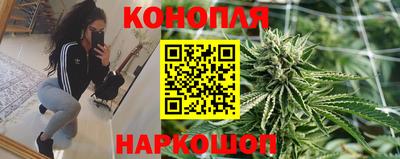 твердый Нарткала
