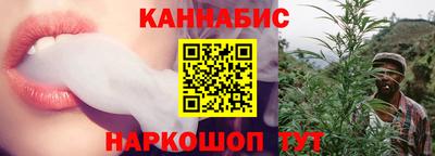 MDMA Нальчик