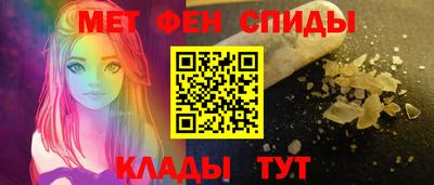 твердый Нарткала