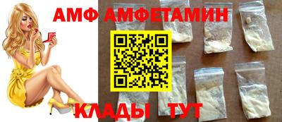 твердый Нарткала